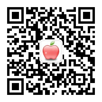 江南st y